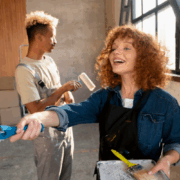 Affordable House Painters in Corvallis, OR