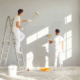 affordable house painters
